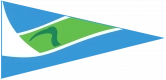 Theewater Sports Club