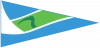Theewater Sports Club