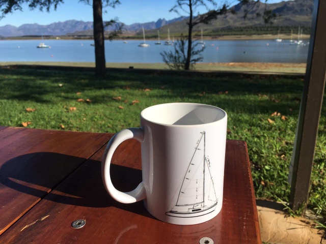 stadt23 mug