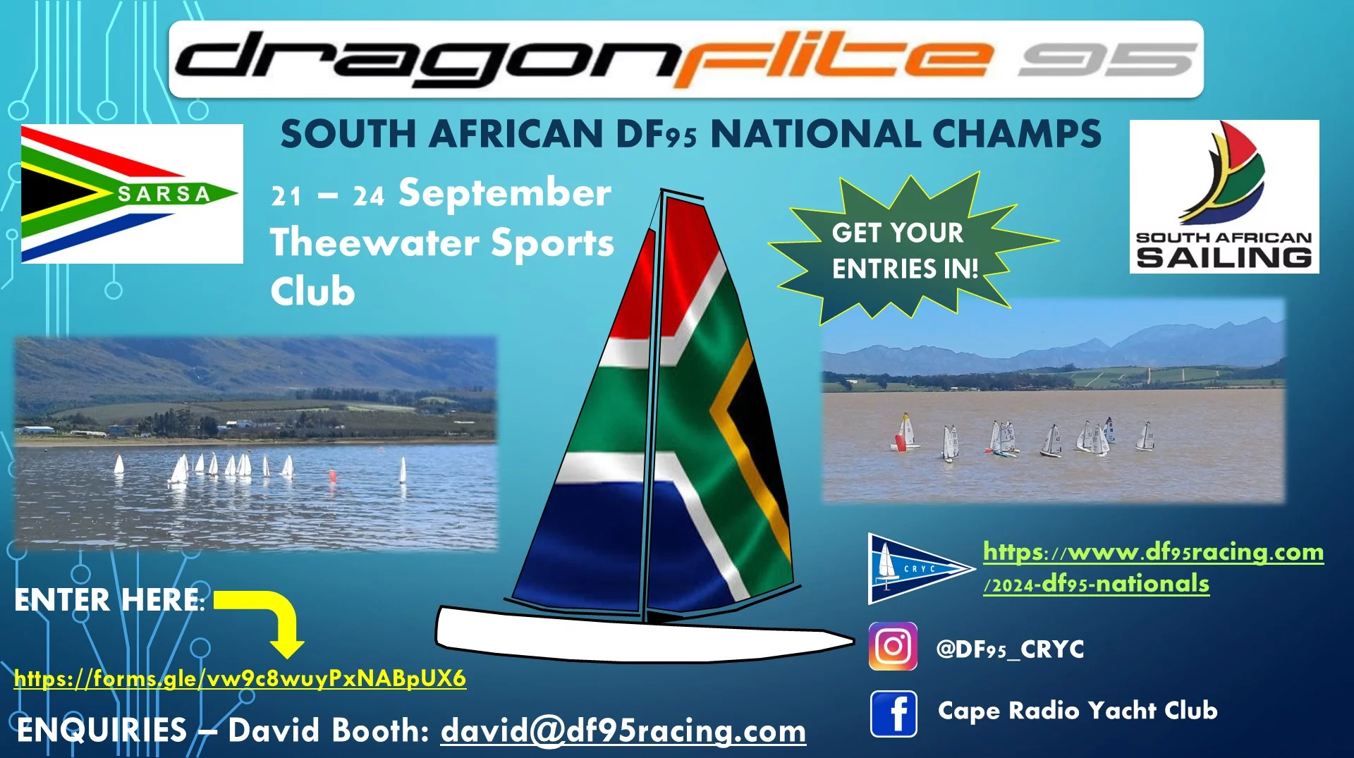 Nationals_poster_flyerV5-97fa8c1c