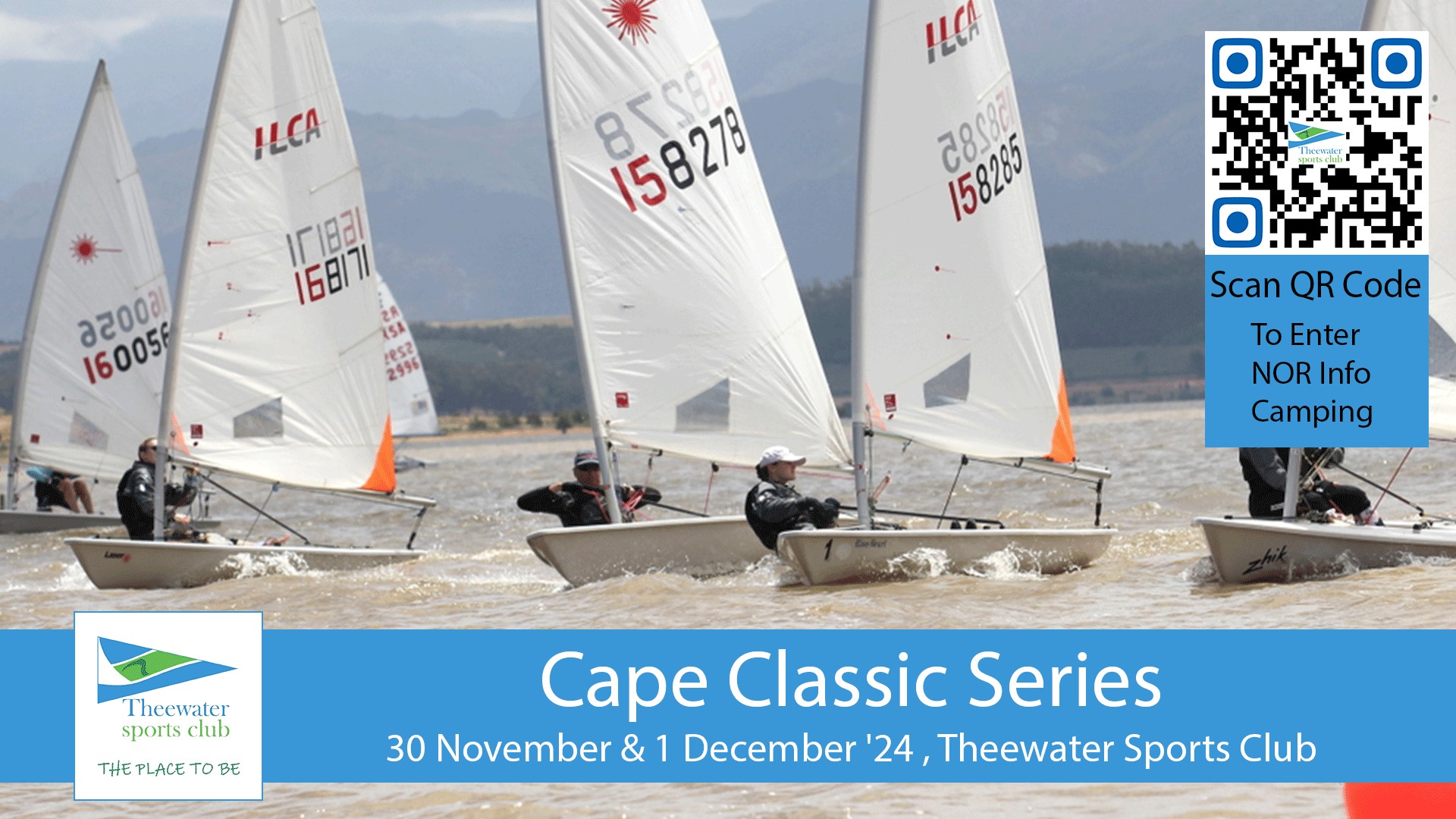 Event-Banner-Cape-Classic-with-QR-Code-V2 (002)