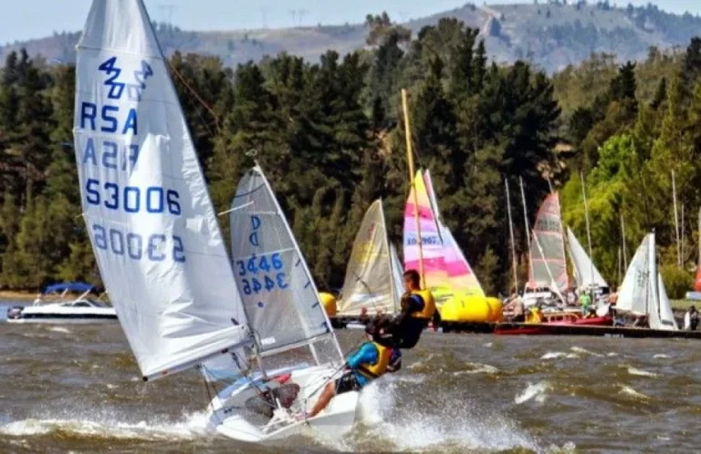 dinghy_sailing_theewater_sports_club_3-cc62094d
