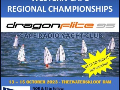 2023_Regional_flyer_003