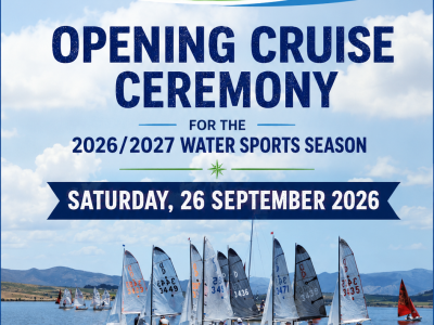 20260926_opening_cruise_poster_1