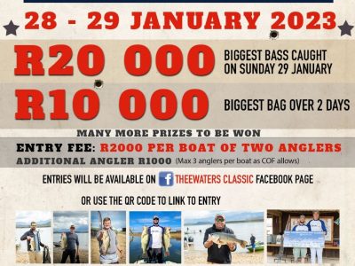 BASS_CLASSIC_2023