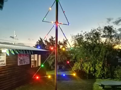 Christmas_2021