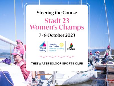 Stadt23_Ladies_Regatta__2023