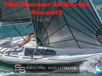 TSC_Hunter_19_Series_Round_1