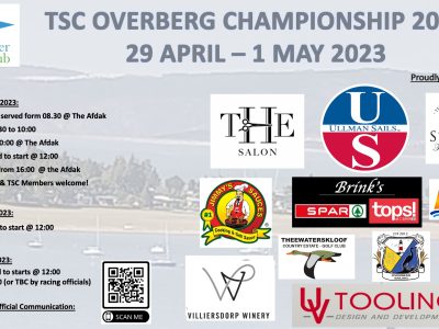 TSC_Overberg_Championship_2023_PROGRAM