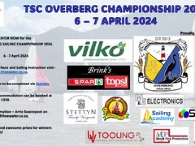 TSC_Overberg_Championship_2024_Ad