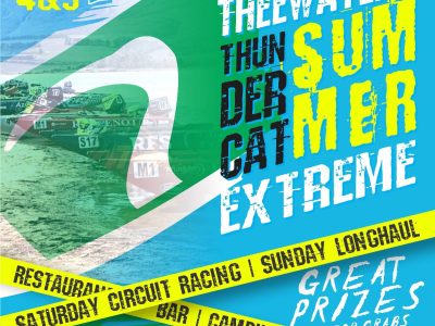 Theewater_Thunder_Cat_Summer_Extreme_2023