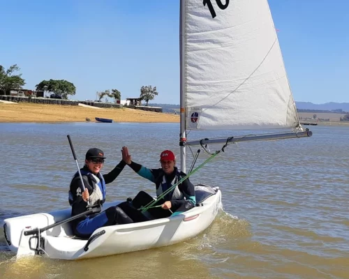 adult_sailing_academy-696ee4be adult_sailing_academy-696ee4be