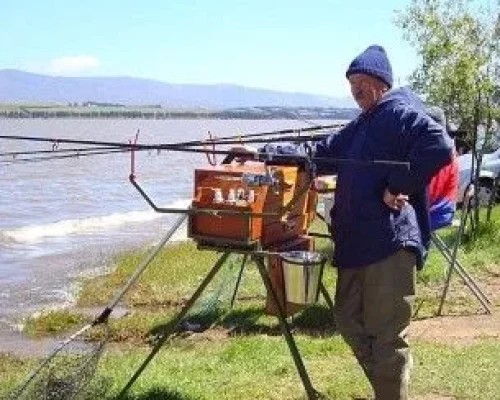 bank_fishing_theewaterskloof-962d5ca1 bank_fishing_theewaterskloof-962d5ca1