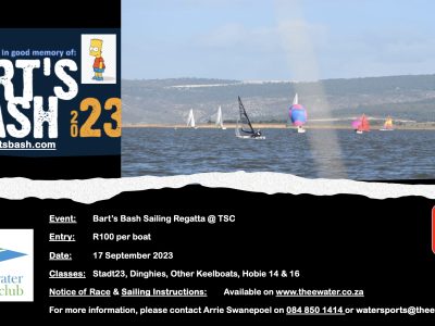 barts_bash_2023