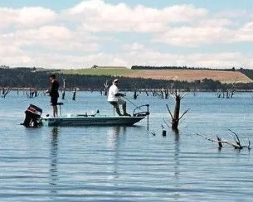 bass_fishing_theewaterskloof-5af5fa68 bass_fishing_theewaterskloof-5af5fa68