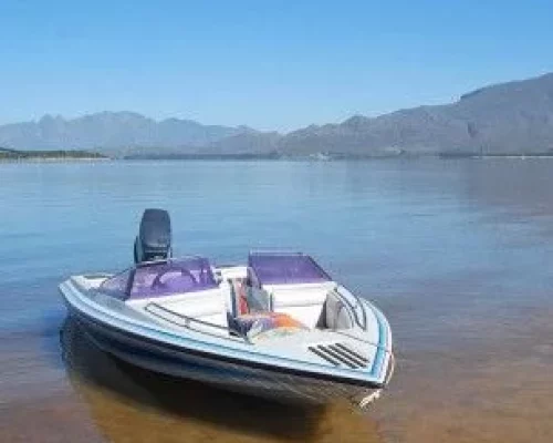 boating_theewaterskloof-1af1e6b2 boating_theewaterskloof-1af1e6b2