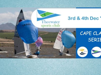 cape_classic_2022