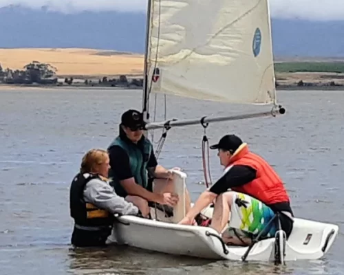 corporate_sailing_days-20227e6f corporate_sailing_days-20227e6f