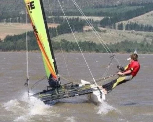 dinghy_sailing_theewaterskloof-dddb0bd7 dinghy_sailing_theewaterskloof-dddb0bd7