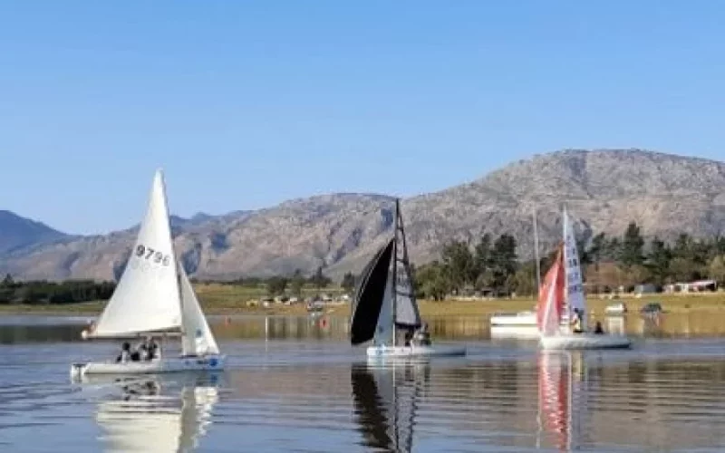 dinghy_sailing_thewater_sports_club-13fbcaf9
