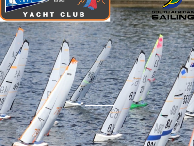 dragon_flite_regatta_2022