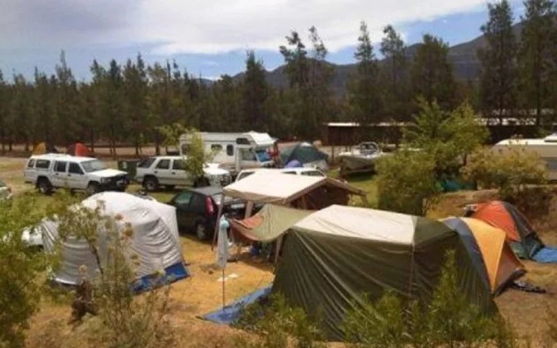 electrical_camp_sites_theewater_sports_club-9456223d