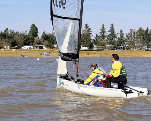 family_sailing_academy-e64380ad family_sailing_academy-e64380ad