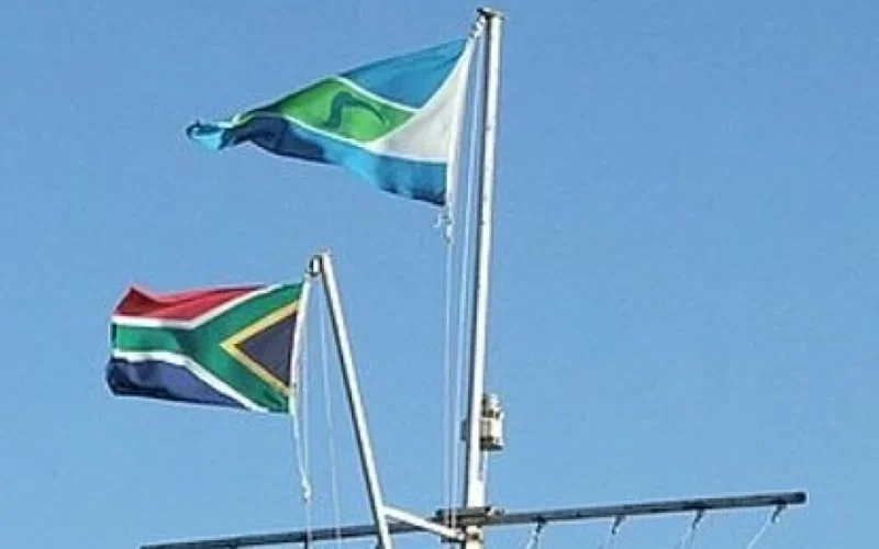 flags_thewater_sports_club-c30d67e1