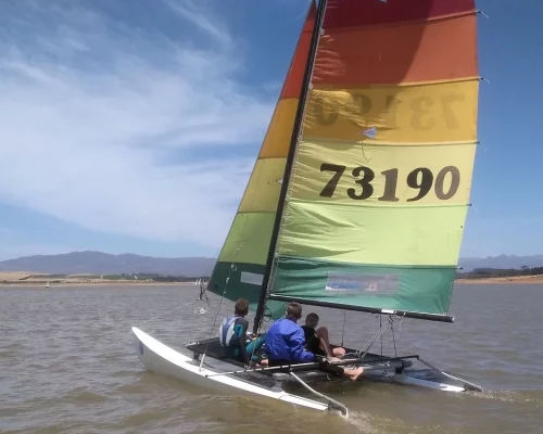 hobie_sailing_academy-d2ea2eb8 hobie_sailing_academy-d2ea2eb8