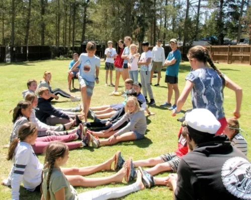 holiday_sailing_games-7213f0a0 holiday_sailing_games-7213f0a0