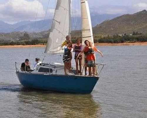 keelboat_sailing_academy-d877770d keelboat_sailing_academy-d877770d