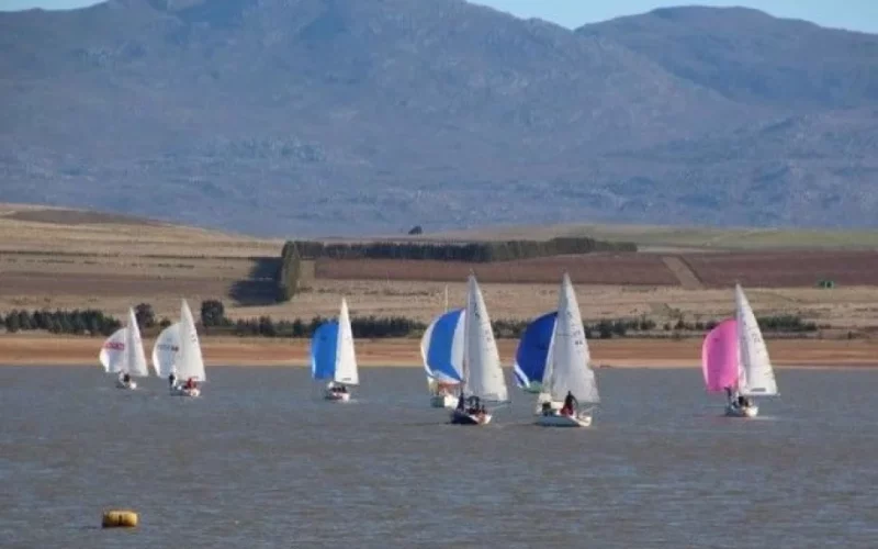keelboat_sailing_theewater_sports_club_3-be797289