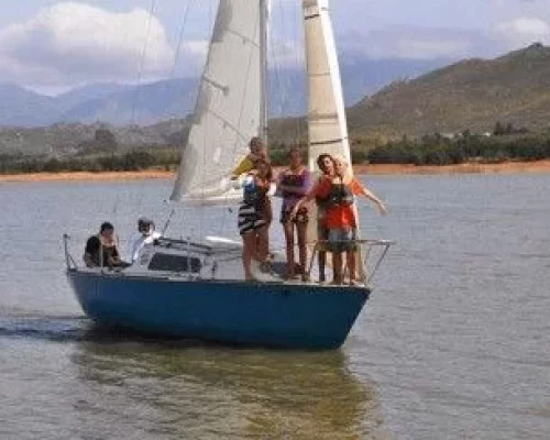 keelboat_sailing_theewaterskloof-ad1adcf1 keelboat_sailing_theewaterskloof-ad1adcf1