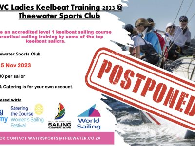 latest_ladies_sailing_poster_2023