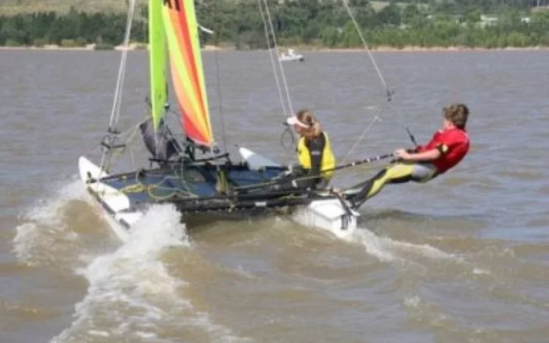 multihull_sailing_thewater_sports_club-a57aa4f0