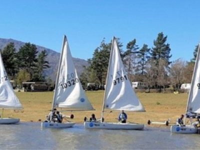 news_2019_local_kids_learn_to_sail