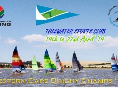 news_western_cape_dinghy_champs_tsc