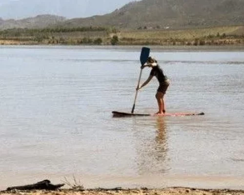paddling_theewaterskloof-3b89dfff paddling_theewaterskloof-3b89dfff