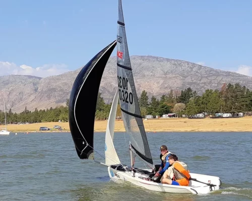 race_training_weekend-a96b4b9b race_training_weekend-a96b4b9b
