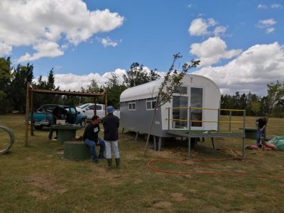 rent_accommodation_theewaterskloof_dam