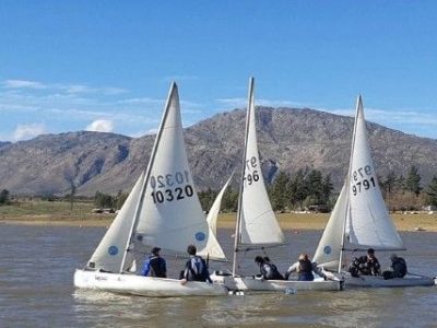 sail_training_theewater_sports_club