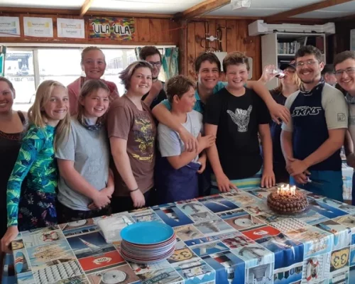 sailing_birthday_parties-20189d61 sailing_birthday_parties-20189d61