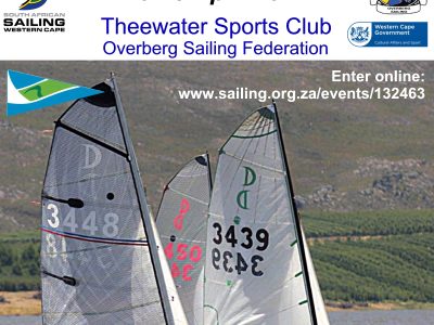sas_wc_dinghy_champs_2022