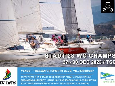 stadt23_poster_2023