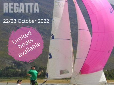 stadt23_womans_regatta_2022
