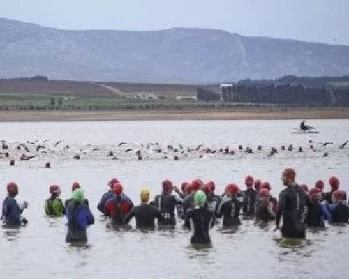 swimming_theewaterskloof-662f3754 swimming_theewaterskloof-662f3754