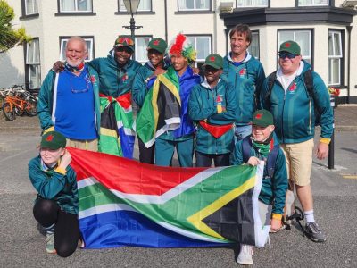 team_sa_mirror_worlds_2023