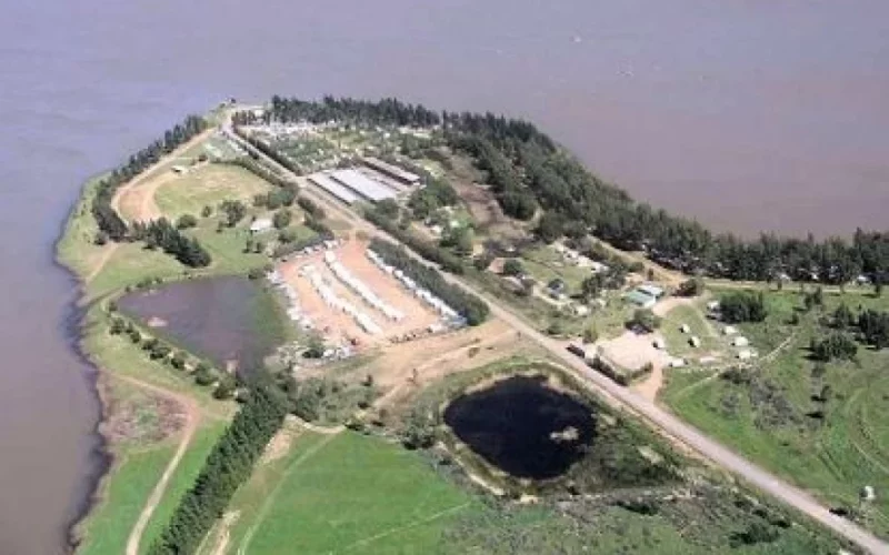 theewater_sports_club_aerial-68022e99