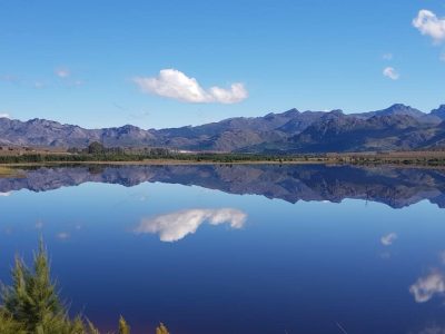 theewaterkloof-dam-reflections
