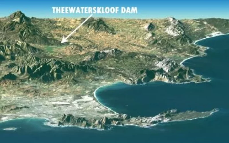 theewaterskloof_dam_arial_cape_town-3e302b36